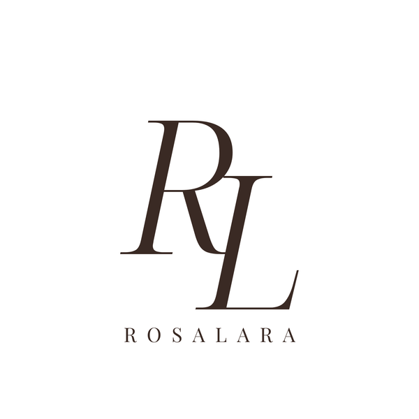 rosalara-logo-white