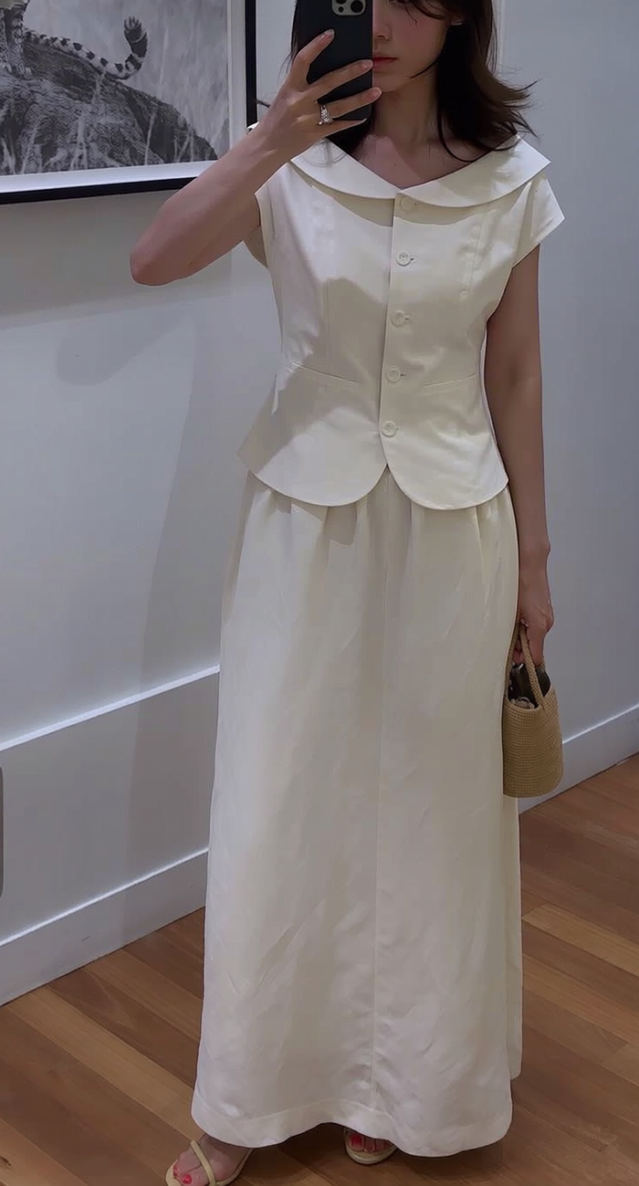 Rosalara customer