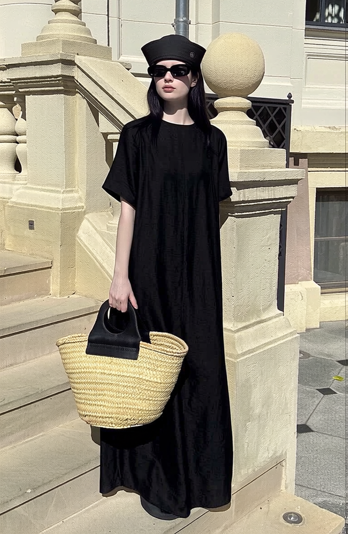 Rosalara customer