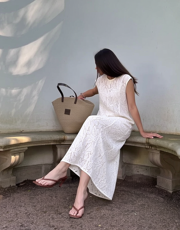 Rosalara customer