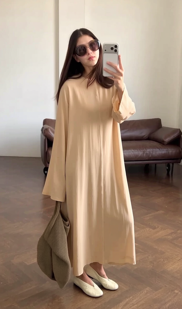 Rosalara customer