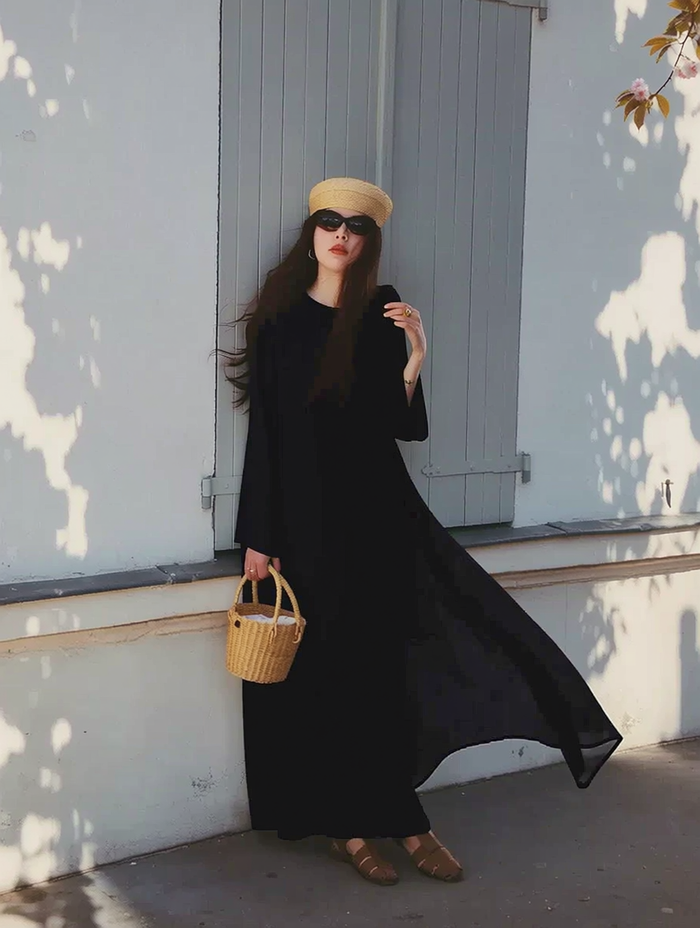 Rosalara customer
