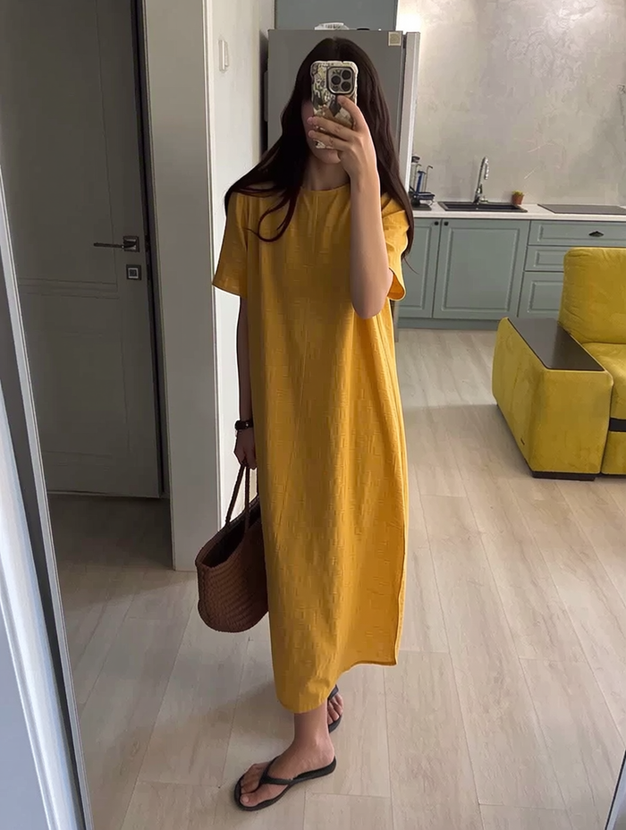 Rosalara customer