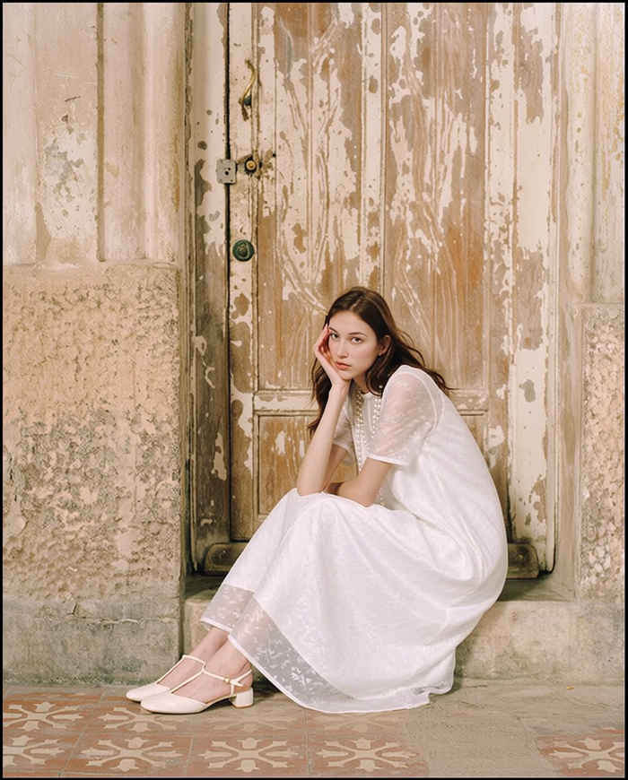 Rosalara customer
